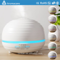 Hot Sale Aroma Diffuser Modern Family Life Fragrance Lamps